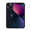 iPhone 13 Second Life
