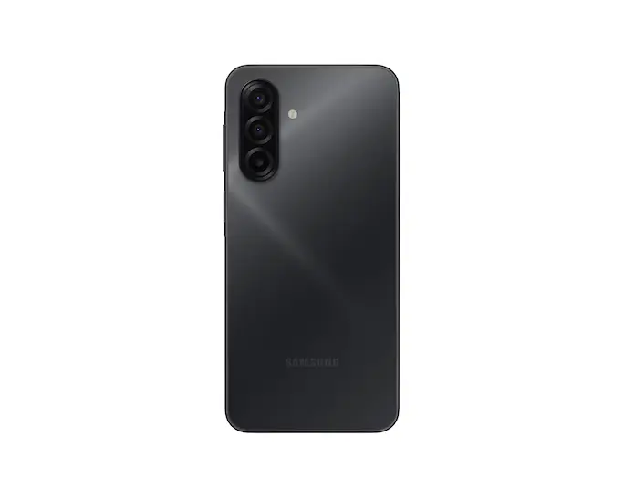 SAMSUNG Galaxy A17 5G 128Go A176