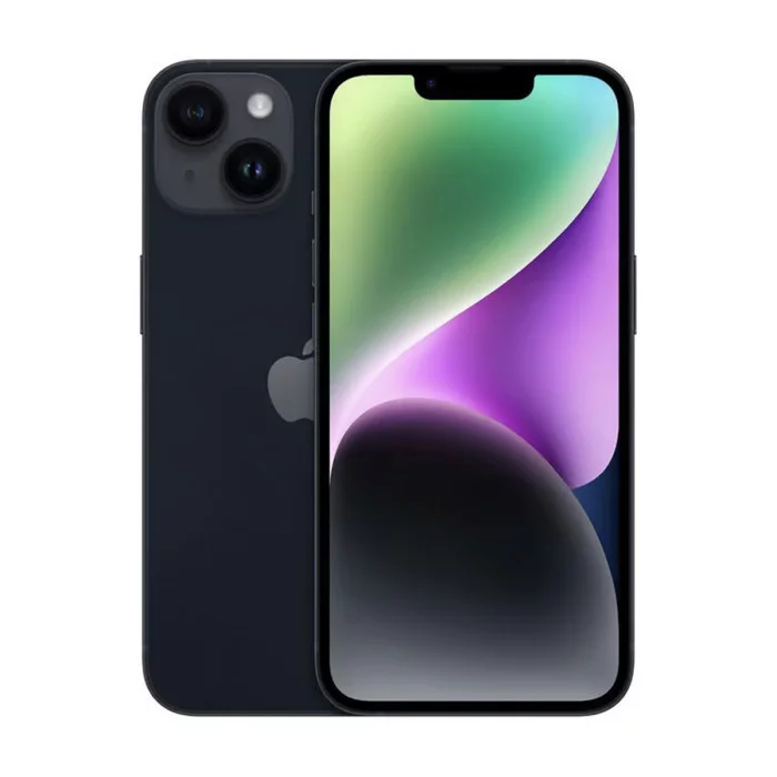 iPhone 14 Second Life