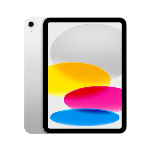 APPLE iPad 11 WiFi - Edition 2025