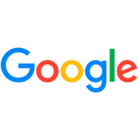 Réparation Google Pixel
