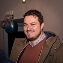 Conseil pour augmenter l'autonomie de votre iPhone