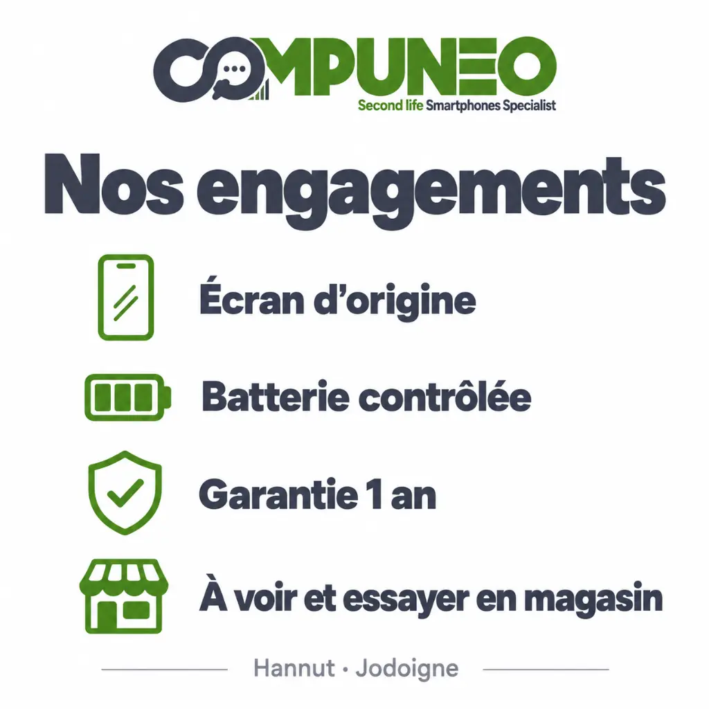 nos engagements.webp
