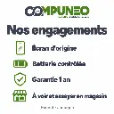 nos engagements.webp
