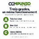 grade.webp