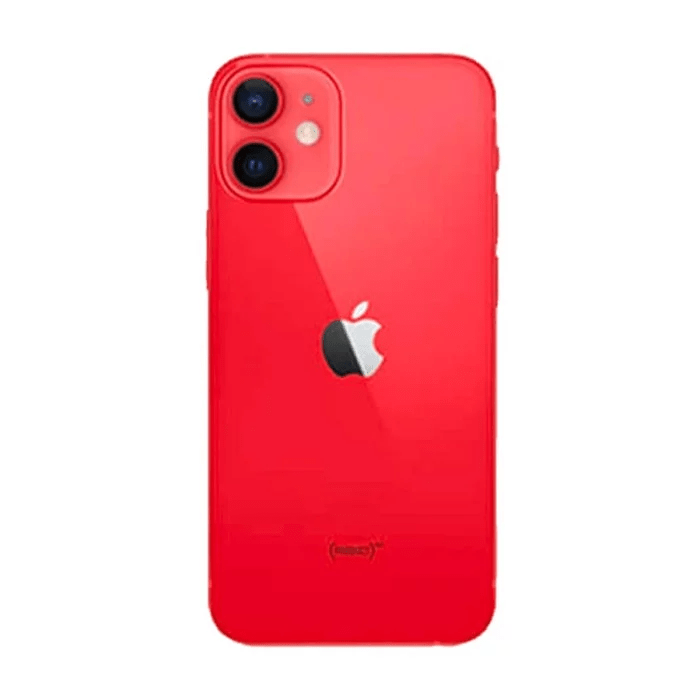iphone-12-rouge-128go (2).png