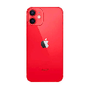 iphone-12-rouge-128go (2).png