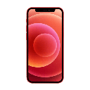 iphone-12-rouge-128go (1).png