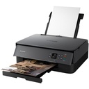 Canon PIXMA TS5350i - Imprimante multifonctions