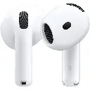 APPLE AirPods 4ᵉ génération avec Réduction active du bruit