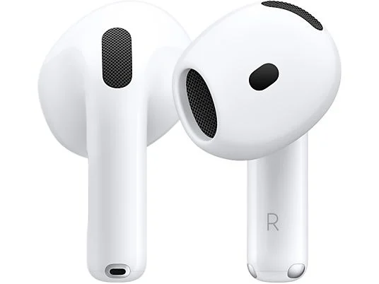 APPLE AirPods (4ᵉ génération)