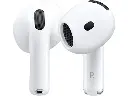 APPLE AirPods (4ᵉ génération)