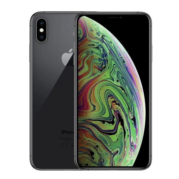 iPhone XS Second Life