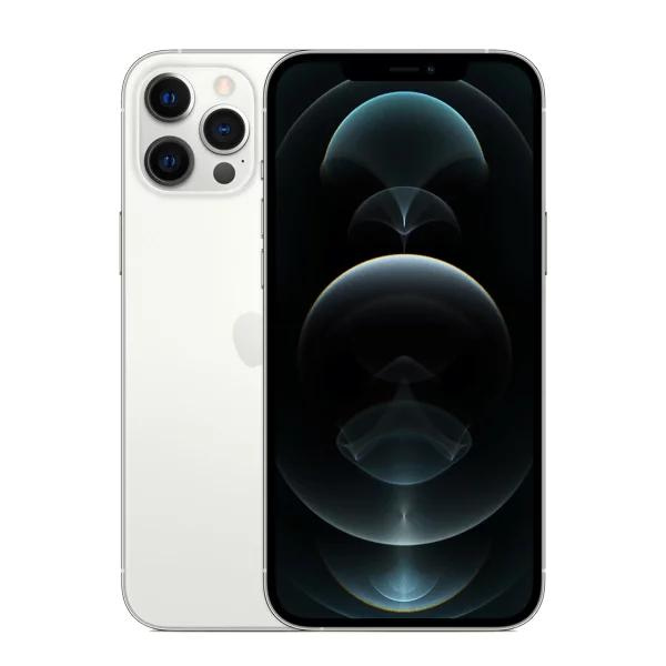 iPhone 12 Pro Second Life