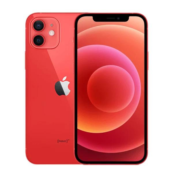 iPhone 12 mini Second Life