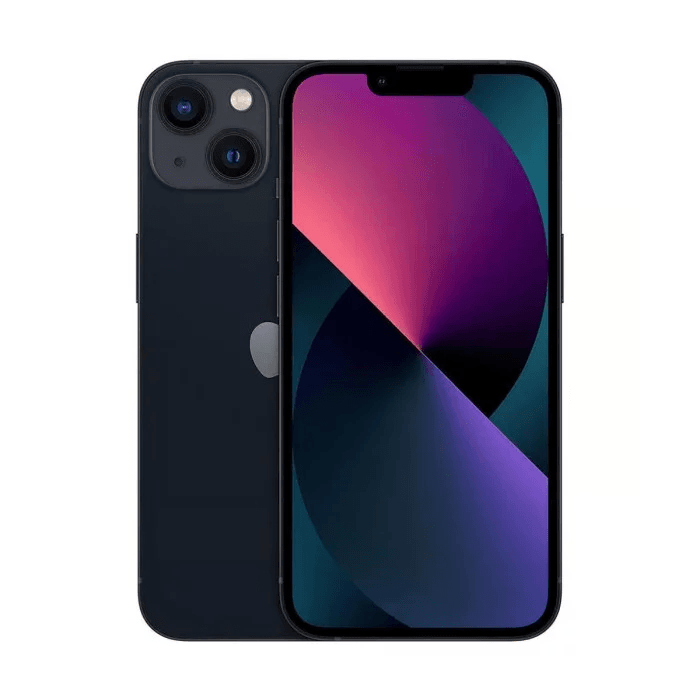 iPhone 13 Second Life