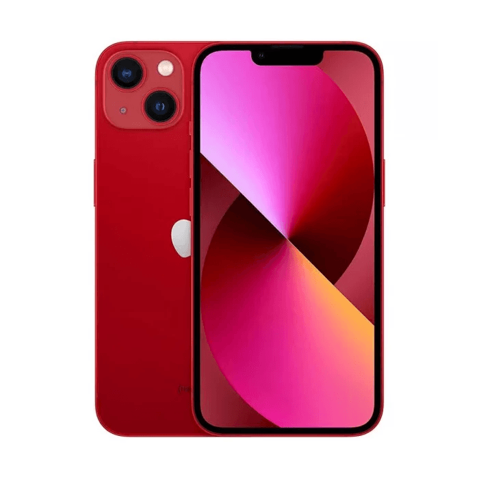 iPhone 13 Second Life