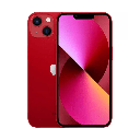 iPhone 13 Second Life