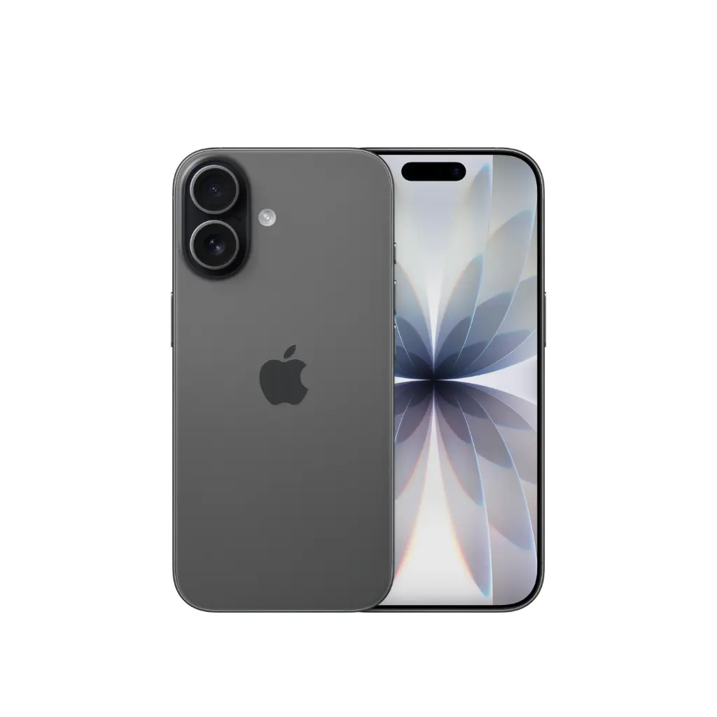 APPLE iPhone 17 5G