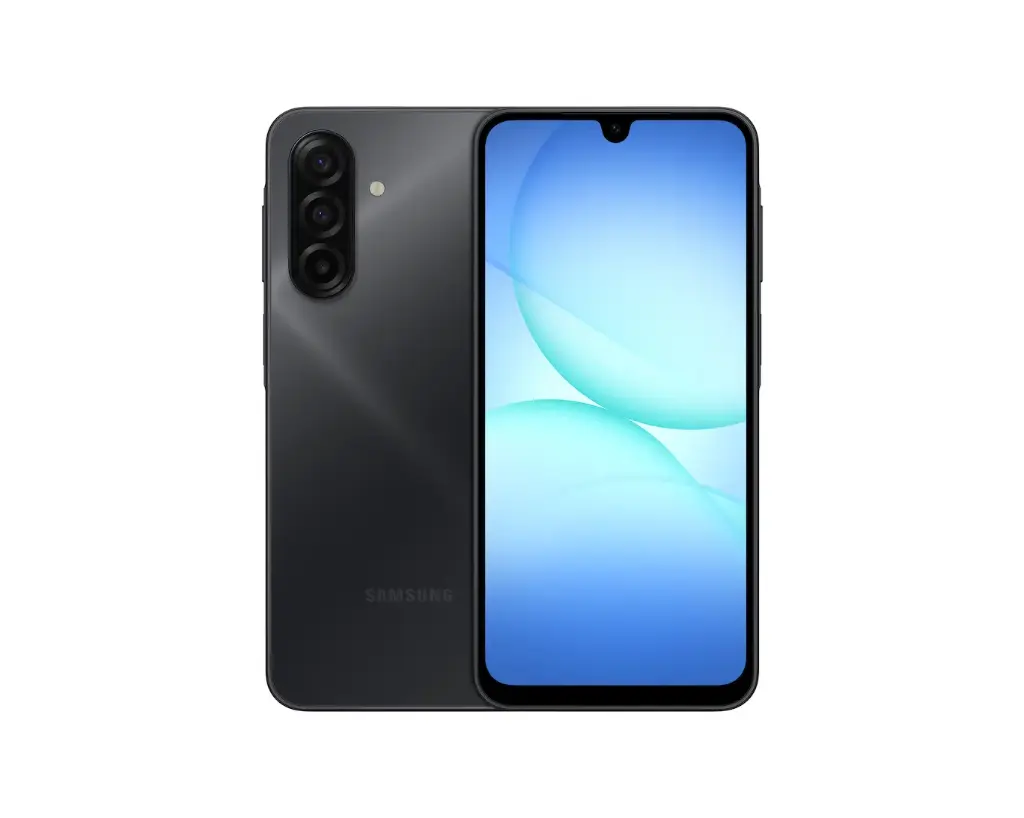 SAMSUNG Galaxy A17 4G 128Go A175