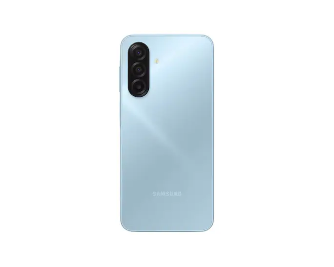 SAMSUNG Galaxy A17 4G 128Go A175