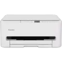 Canon PIXMA TS6550i - Imprimante multifonctions