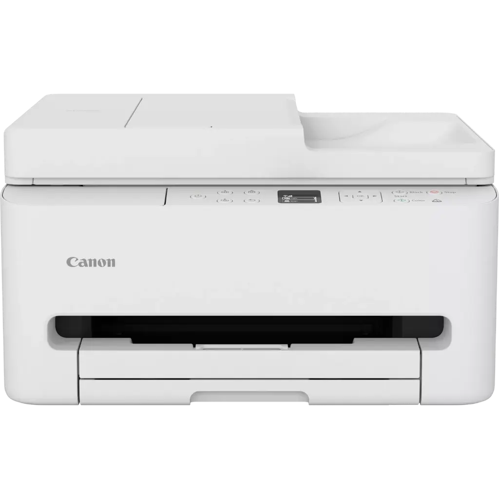 Canon PIXMA TS7550i - Imprimante multifonctions