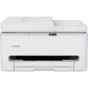 Canon PIXMA TS7550i - Imprimante multifonctions