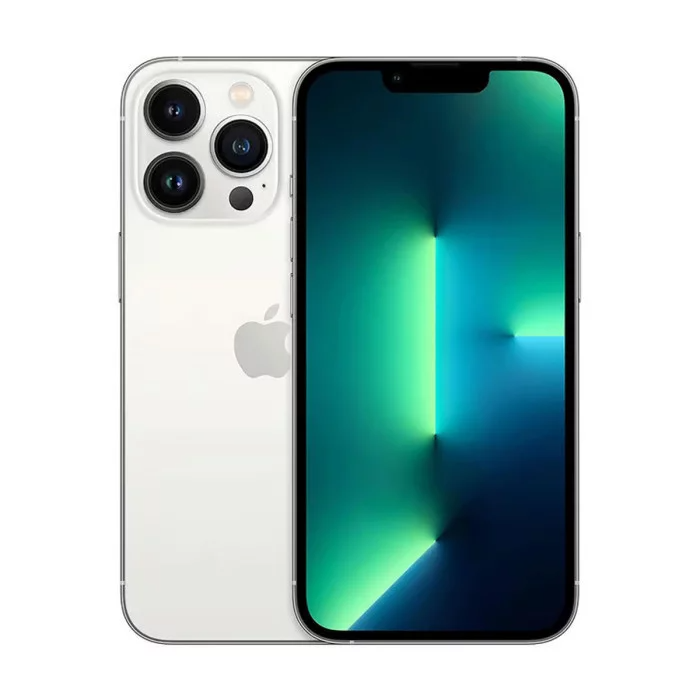 iPhone 13 Pro Second Life