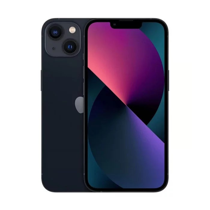 iPhone 13 mini Second Life