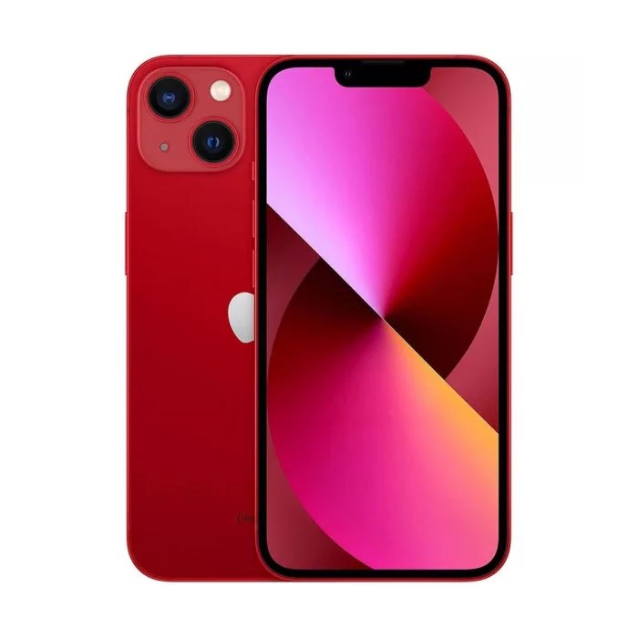 iPhone 13 mini Second Life