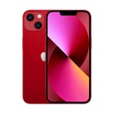 iPhone 13 mini Second Life