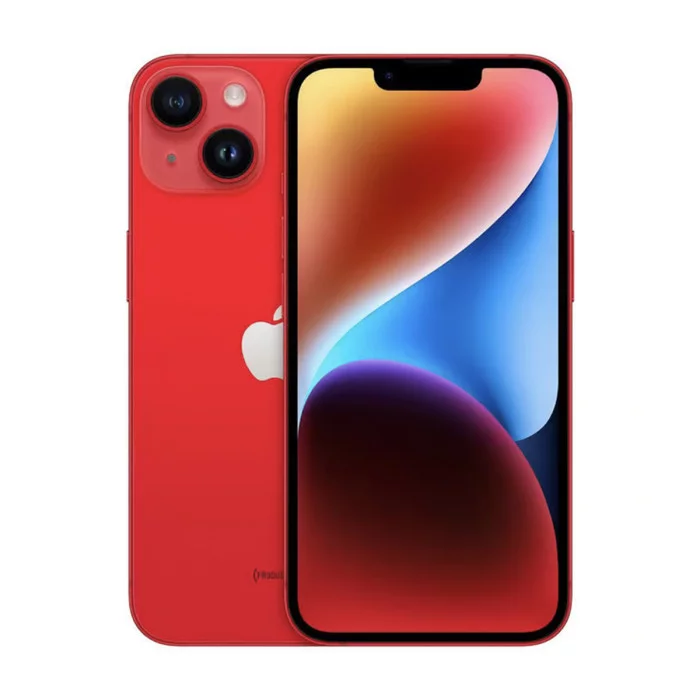 iPhone 14 Second Life