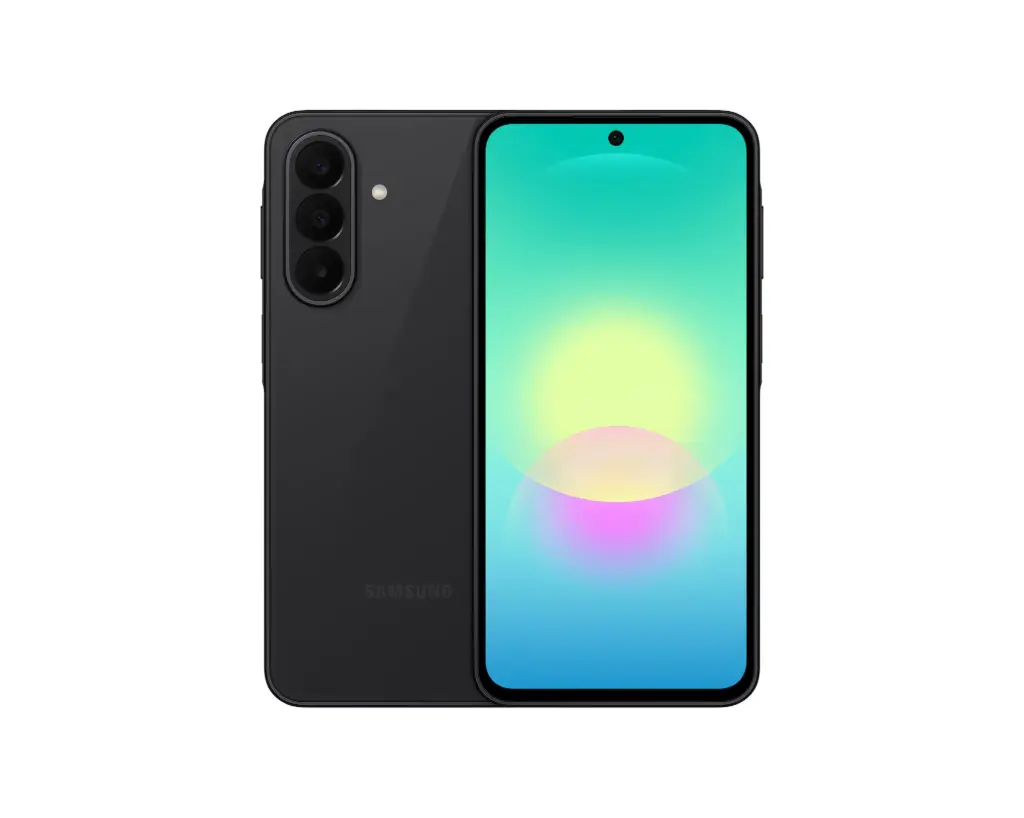 SAMSUNG Galaxy A27 5G A276