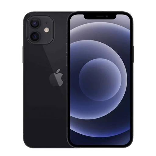 iPhone 12 mini Second Life