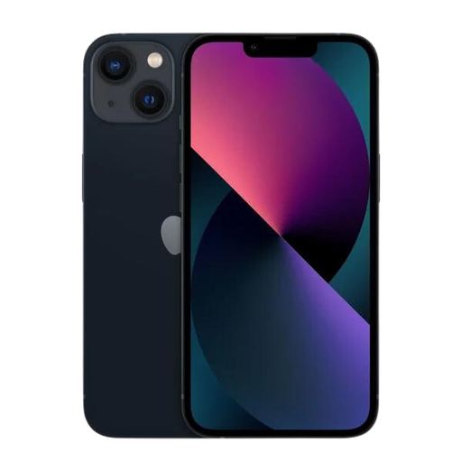 iPhone 13 Second Life