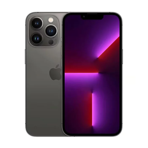 iPhone 13 Pro Second Life