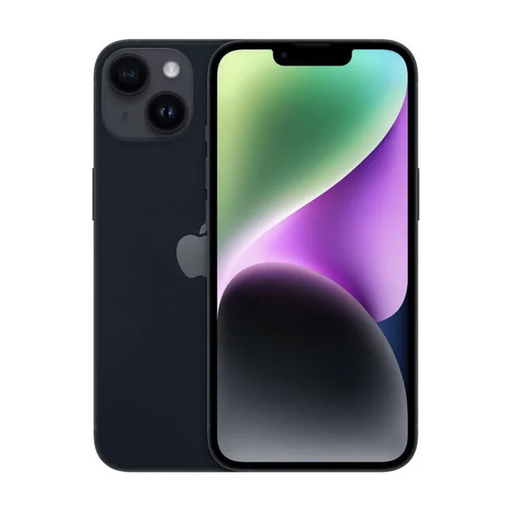 iPhone 14 Second Life