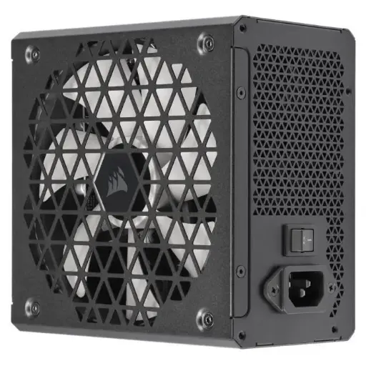 [CP-9020252-EU] Corsair RMx Series SHIFT 850W - alimentation (12VHPWR)