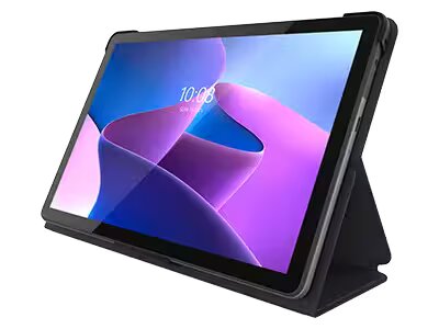 [ZG38C03900] Étui folio Lenovo pour Tab M10 (3rd Gen)
