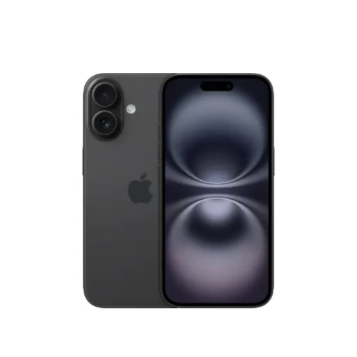 APPLE iPhone 16 5G