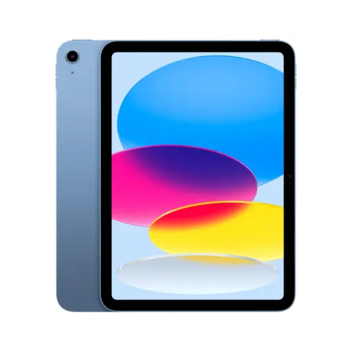 APPLE iPad 11 WiFi + Cellular - Edition 2025