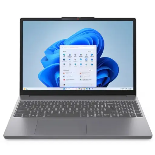 [83K1005WMB] Lenovo IdeaPad Slim 3 15IRH10 15" WUXGA i5-13420H 16GB DDR5 512GB SSD W11H Grey