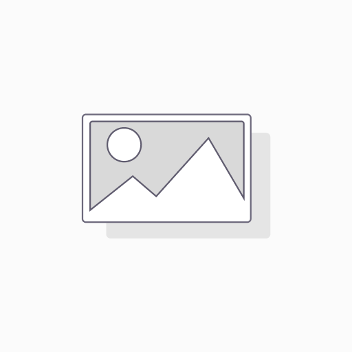 Nappe de connexion Galaxy A54 5G