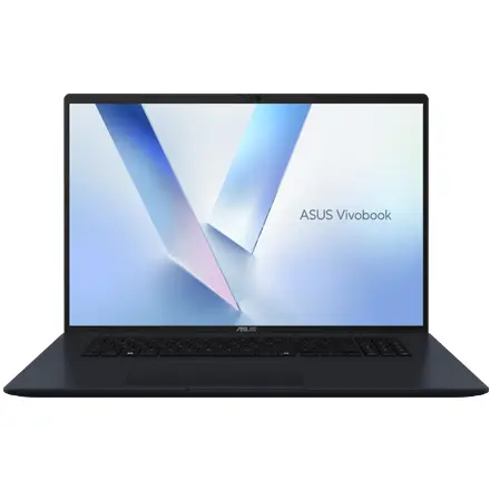 [90NB15P1-M007M0] ASUS Vivobook 18 M1807HA-S8033W 18" WUXGA R7-260 16GB DDR5 1TB SSD WiFi6 W11H Blue