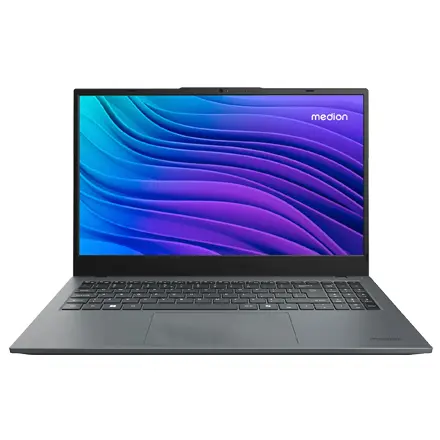 [30039503] MEDION AKOYA E15433 MD62727 15" FHD i5-1334U 32GB DDR4 1TB SSD WiFi5 W11H
