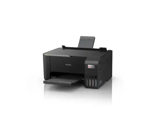[C11CJ67428] Epson Ecotank ET-2860 Multifonction A4 Wi-Fi