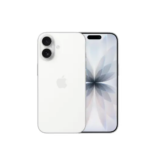 APPLE iPhone 17 5G