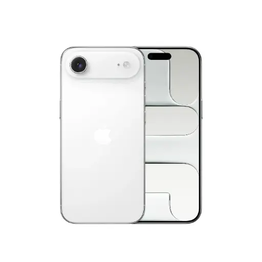 APPLE iPhone Air 5G