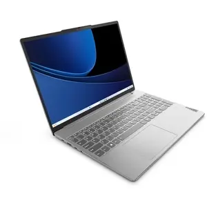 [83D00025MB] Lenovo IdeaPad Slim 5 15IRU9 15" WUXGA C7-150U 16GB DDR5 1TB SSD WiFi6E W11H Grey